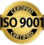 iso9001