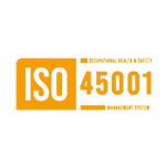 iso 45001
