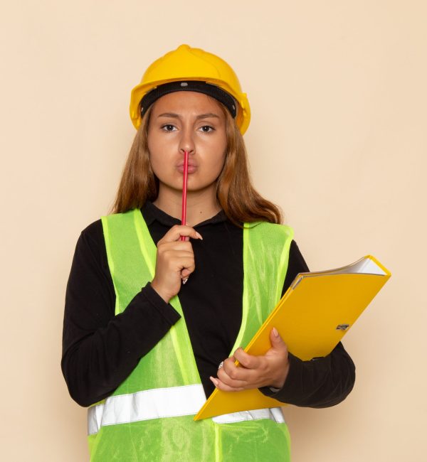 identifier et réduire les risques professionnels